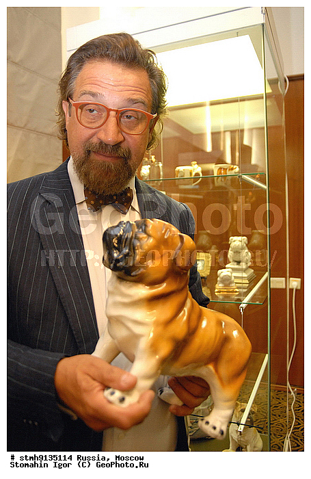 "�����, Ararat, Park, Hyatt, �����������������, ��������-�������, ����������, ���������, ���������, �����, ������, ����������, ��������, ""������"", ��������, ���������, �������, SPEAR`S, Russia, ����������, ������, ���������, �����, ""������, �����"",������:, ���������, �����, �������������, ����, ���������"