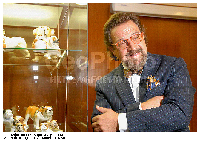 "�����, Ararat, Park, Hyatt, �����������������, ��������-�������, ����������, ���������, ���������, �����, ������, ����������, ��������, ""������"", ��������, ���������, �������, SPEAR`S, Russia, ����������, ������, ���������, �����, ""������, �����"",������:, ���������, �����, �������������, ����, ���������"