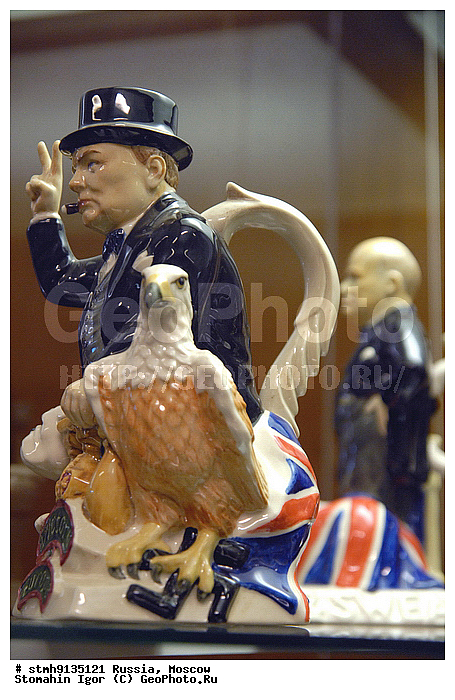 "�����, Ararat, Park, Hyatt, �����������������, ��������-�������, ����������, ���������, ���������, �����, ������, ����������, ��������, ""������"", ��������, ���������, �������, SPEAR`S, Russia, ����������, ������, ���������, �����, ""������, �����"",������:, ��������, ���������, ����������, ������"