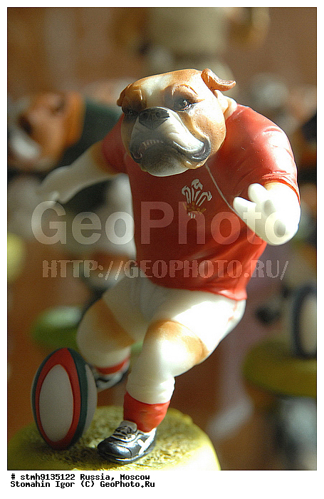 "�����, Ararat, Park, Hyatt, �����������������, ��������-�������, ����������, ���������, ���������, �����, ������, ����������, ��������, ""������"", ��������, ���������, �������, SPEAR`S, Russia, ����������, ������, ���������, �����, ""������, �����"",������:, ��������, ���������, ����������, ������"