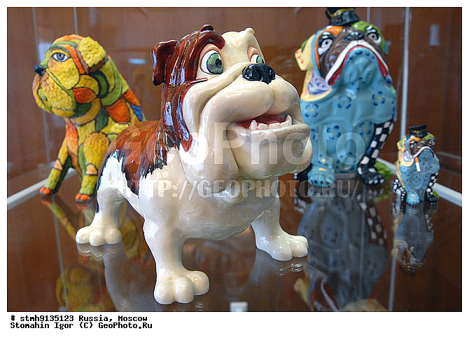 "�����, Ararat, Park, Hyatt, �����������������, ��������-�������, ����������, ���������, ���������, �����, ������, ����������, ��������, ""������"", ��������, ���������, �������, SPEAR`S, Russia, ����������, ������, ���������, �����, ""������, �����"",������:, ��������, ���������, ����������, ������"