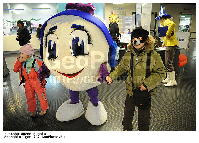 �����������, �����������, ��������, ����.���, ������, �������, ��������,������:, �������, ����������,�����, �����������, ��������