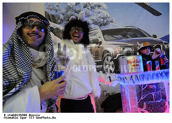 �����������, �����������, ��������, ����.���, ������, �������, ��������,������:, ���������, ���������, ������������, ��������