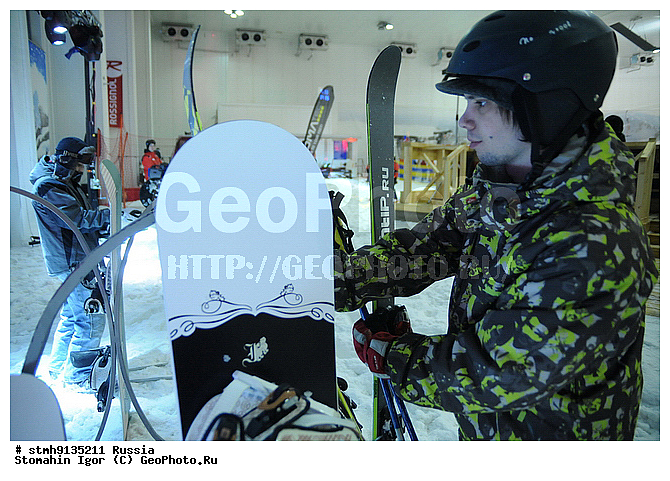 �����������, �����������, ��������, ����.���, ������, �������, ��������,������:, �����, ���������