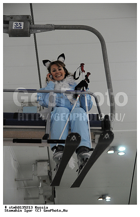 �����������, �����������, ��������, ����.���, ������, �������, ��������,������:, ���������, ���������,����������