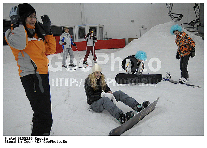 �����������, �����������, ��������, ����.���, ������, �������, ��������,������:, ���������, ���������