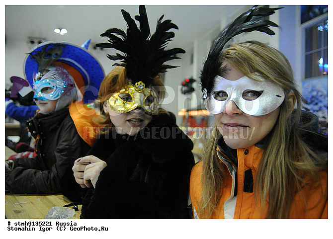 �����������, �����������, ��������, ����.���, ������, �������, ��������,������:, ���������, ���������, ������������, ������