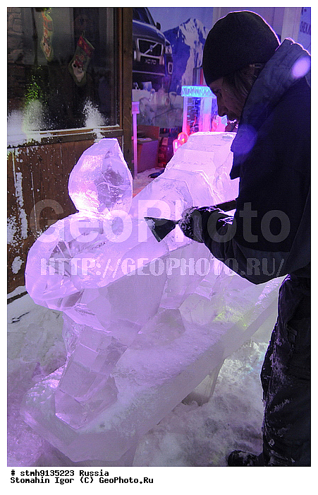 �����������, �����������, ��������, ����.���, ������, �������, ��������,������:, �����������, �������, ����������