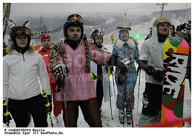 �����������, �����������, ��������, ����.���, ������, �������, ��������,������:, ���������, ���������, ������������, ��������