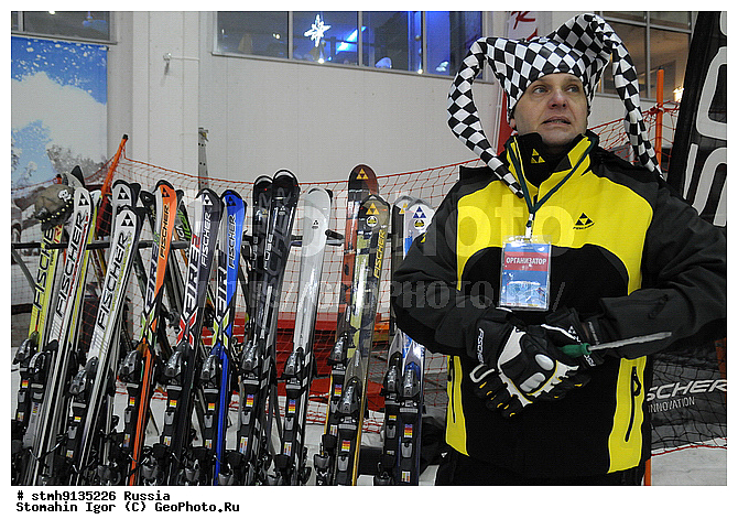 �����������, �����������, ��������, ����.���, ������, �������, ��������,������:, �����������, ���������