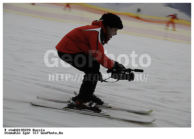 �����������, �����������, ��������, ����.���, ������, �������, ��������,������:, �������������, ����������, ������,������, �����