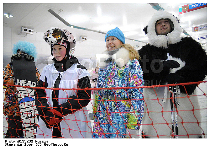 �����������, �����������, ��������, ����.���, ������, �������, ��������,������:, ���������, ���������, ������������, ��������