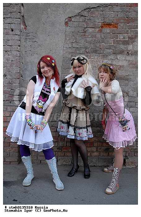 "���������, ""����������, ������"", �����������, ���������������, �����������, �����, ����������, �����, ""�����"", , ���������, ������, ""����, ���������"""