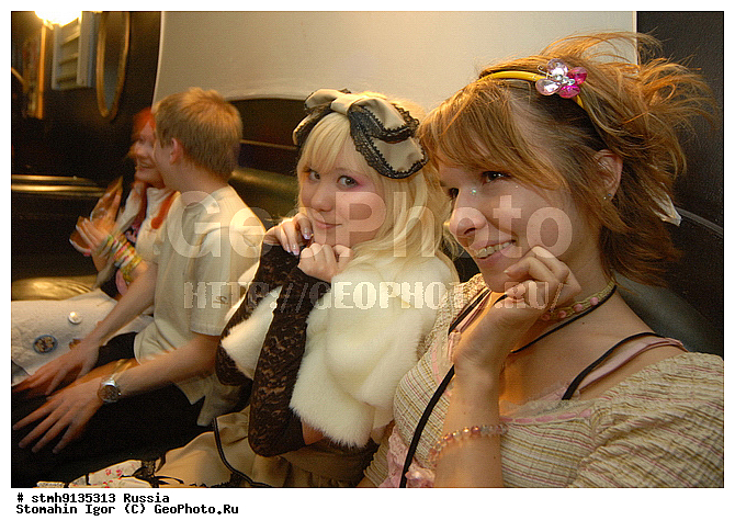 "���������, ""����������, ������"", �����������, ���������������, �����������, �����, ����������, �����, ""�����"", , ���������, ������, ""����, ���������"""