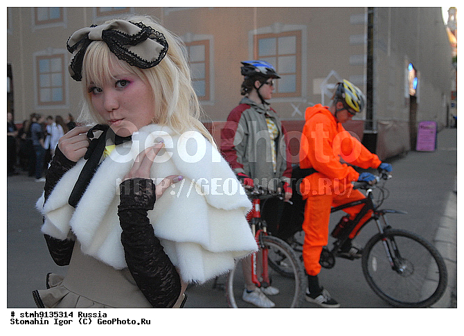 "���������, ""����������, ������"", �����������, ���������������, �����������, �����, ����������, �����, ""�����"", , ���������, ������, ""����, ���������"""