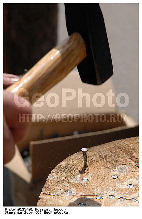 """����, ������"",��������, �������, ""����������, �����-2"", , ���������, ������"