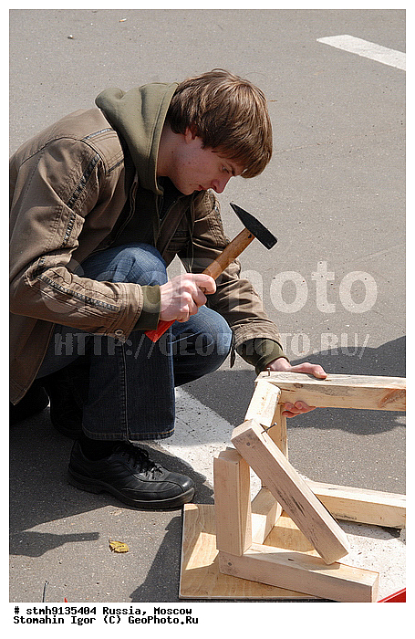 """����, ������"",��������, �������, ""����������, �����-2"", , ������������, ���������"