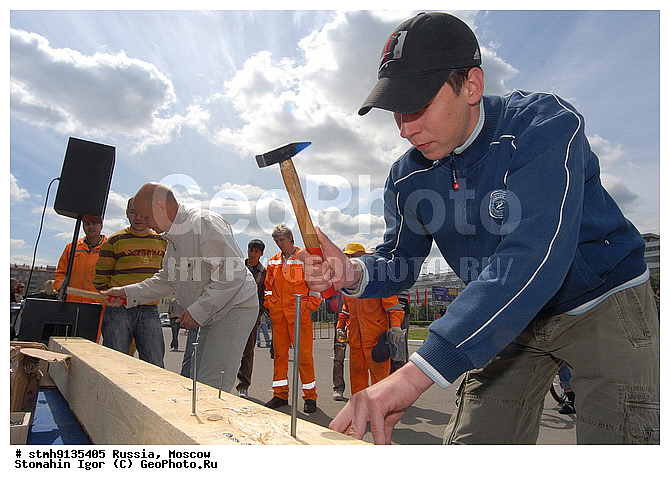 """����, ������"",��������, �������, ""����������, �����-2"", , �������,����������, ���������, �������"