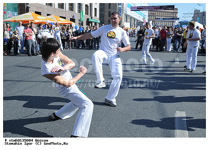 ����, ������, ������, 2009,������:, �����������, ������, �����������, �����, ��������