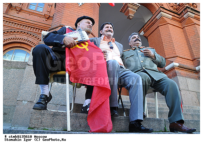 "����, ������, ������, 2009,������:, ""�����"", ""������"", ���������������, ���������,����������, �����, ������"