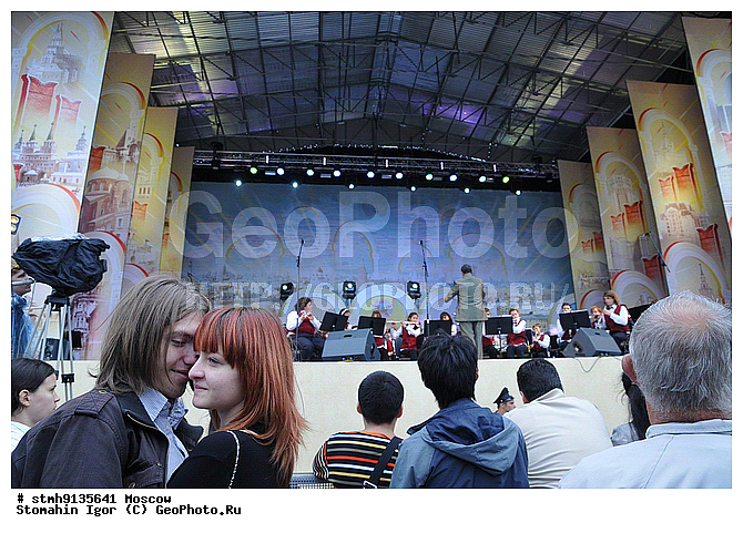 ����, ������, ������, 2009,������:, ���������, ����, �������, �������, ���������, �������, �����������, ����