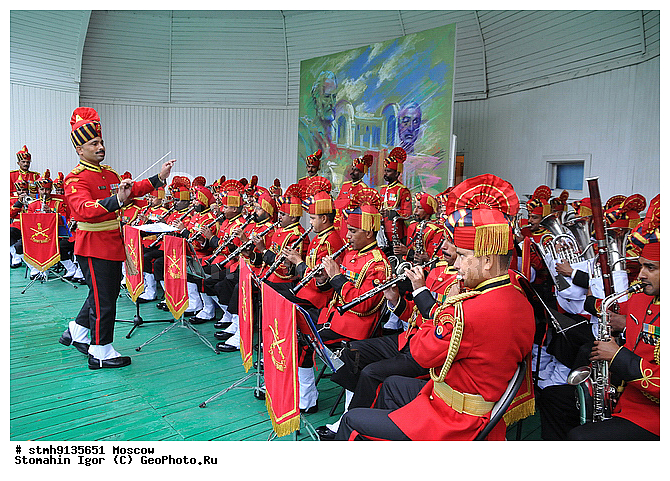 "����, ������, ������, 2009,������:, �������, ����������, ������������, �����������, ���, �����, ��������, ���������, ""��������, �����"""