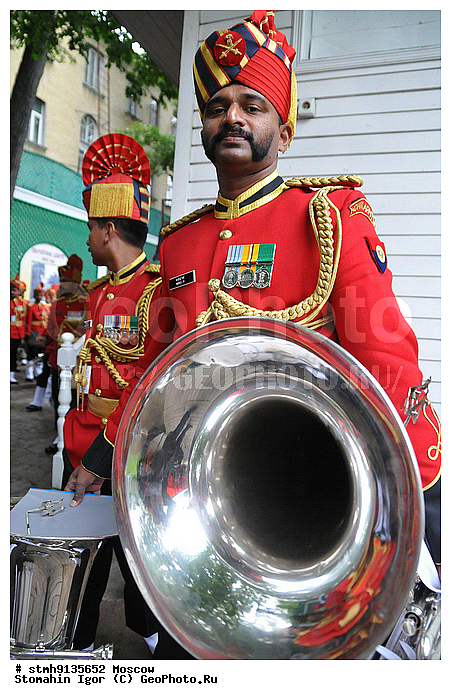 "����, ������, ������, 2009,������:, ���, ""�������"", �������, ����������, ������������, �����������, ���, �����, ��������, ���������, ""��������, �����"""