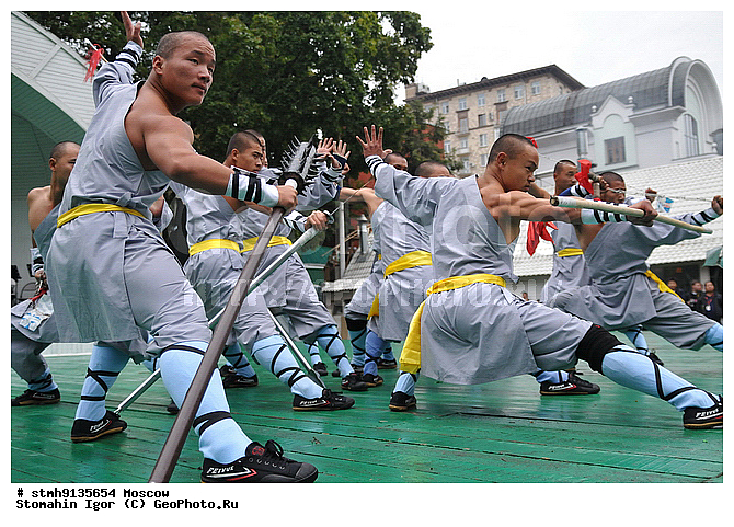 "����, ������, ������, 2009,������:, ���, ""�������"", �����������, �������, �������, (�����)"