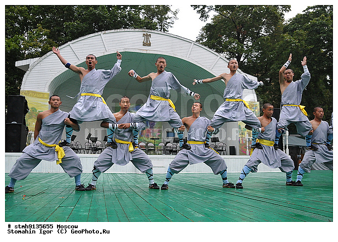 "����, ������, ������, 2009,������:, ���, ""�������"", �����������, �������, �������, (�����)"