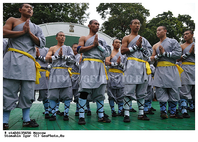 "����, ������, ������, 2009,������:, ���, ""�������"", �����������, �������, �������, (�����)"