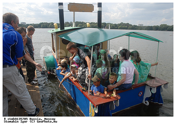 "��������, ""����, �������,����, ����������, ��������, �����,�����, �����, , �������,����������, ������, �����"