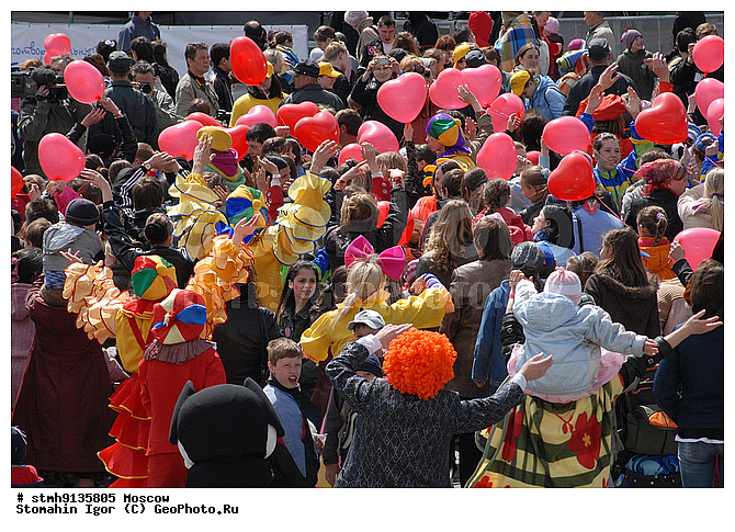 "�����������������, �����, �������, ��, ����!�, ��������������, �����������, �����, 28, �������, ������,������������, ������, �������, �������, �����, ��������������, ���, �����, ��������������, ���������, ""��������"", , ���������, �����������������, �����"