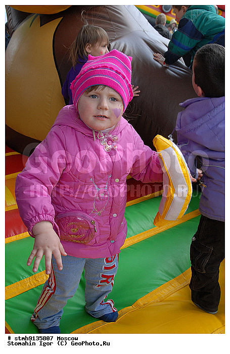 "�����������������, �����, �������, ��, ����!�, ��������������, �����������, �����, 28, �������, ������,������������, ������, �������, �������, �����, ��������������, ���, �����, ��������������, ���������, ""��������"", , �������,�����������"