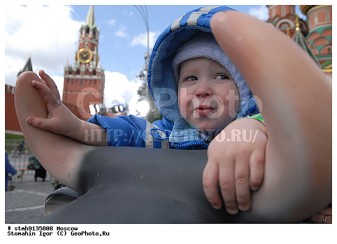 "�����������������, �����, �������, ��, ����!�, ��������������, �����������, �����, 28, �������, ������,������������, ������, �������, �������, �����, ��������������, ���, �����, ��������������, ���������, ""��������"", , �������,�����������"