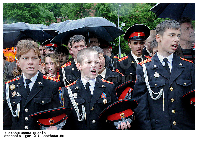 ����, ������, ����������������, �������, �������, �����������, �������,�������, �������,������:, ������