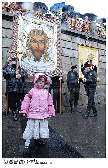 ����, ������, ����������������, �������, �������, �����������, �������,�������, �������,������:, ���������, �������