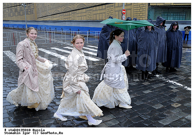 ����, ������, ����������������, �������, �������, �����������, �������,�������, �������,������:, ���������, ��������