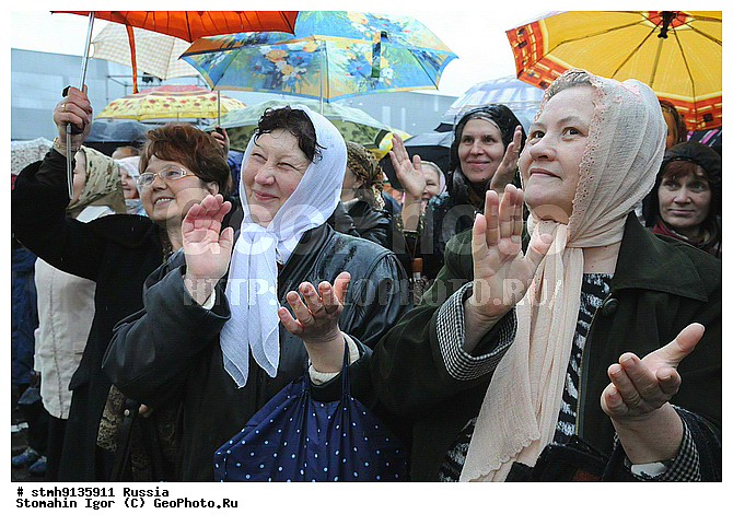 ����, ������, ����������������, �������, �������, �����������, �������,�������, �������,������:, �������, ����������, ����������, ��������