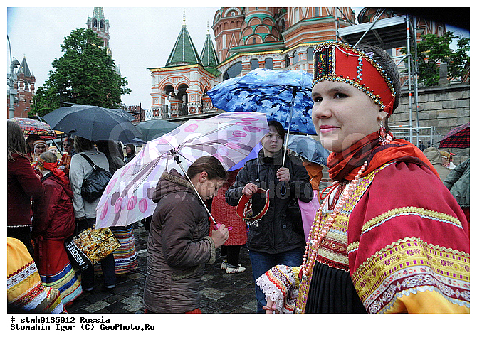 ����, ������, ����������������, �������, �������, �����������, �������,�������, �������,������:, ���������, ��������