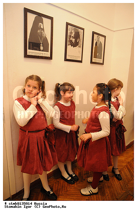 "����, ������, ����������������, �������, �������, 1-�, �������-���������, �������, ���������, �����, ""������, �������"", �����, ������, ��������, �������, ���,������:, �������, ���������, �����������"