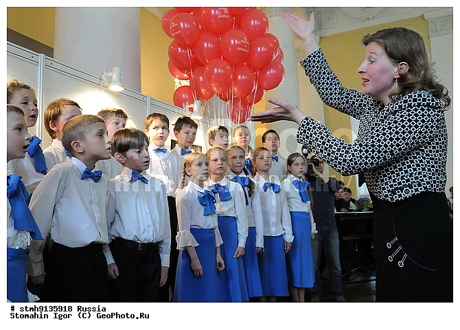 "����, ������, ����������������, �������, �������, 1-�, �������-���������, �������, ���������, �����, ""������, �������"", �����, ������, ��������, �������, ���,������:, ���, �������, �����������, �����, ��, ���������"