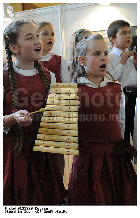 "����, ������, ����������������, �������, �������, 1-�, �������-���������, �������, ���������, �����, ""������, �������"", �����, ������, ��������, �������, ���,������:, ���, 4, 7, �������, �����, ���������, �����, �����, ��������, �������"