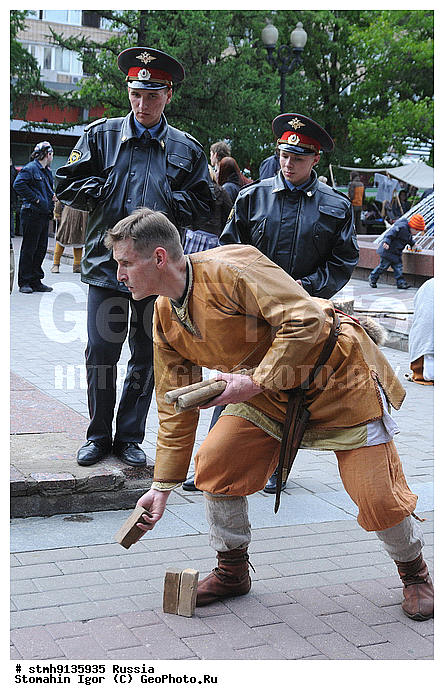 ����, ������, ����������������, �������, �������, ����������������, ��������, ������, ������������, �������������, ������, �������, ����-����������, ������,������:, ���������, ����