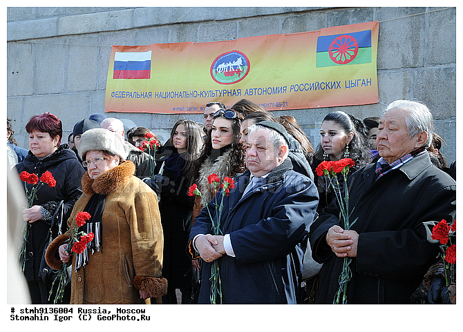 ������������, ����������, �������������, ����, �����,������:, ���������, �����������