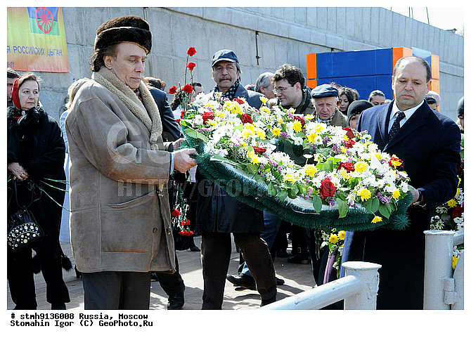 ������������, ����������, �������������, ����, �����,������:, �������, ��������, (�����), ����������, ������, �����, �����