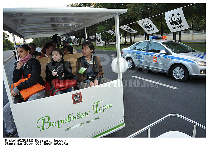 ����������, ����������, ������-����, ���������, �����, �����, ������,������:, ���������,�������������