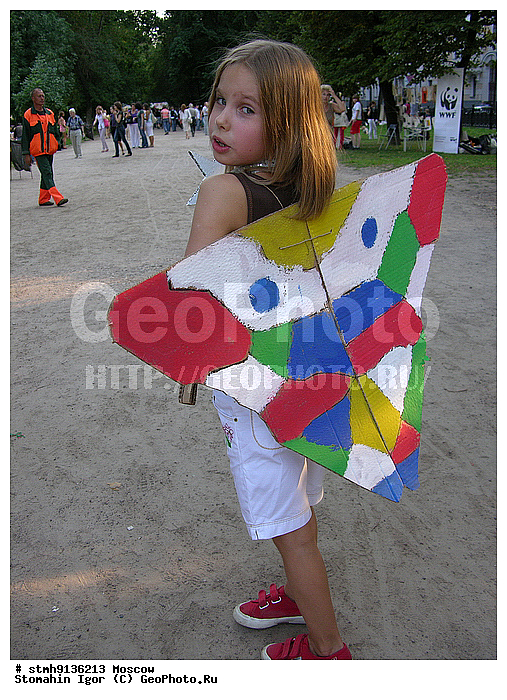 "���������-���������������, ���������, ��������, ��������, ������,�����������, ��������, ������, ""��������"",������:, �������, ����������, ��������"