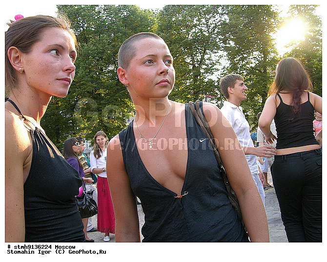 ���������-���������������, ���������, ��������, ��������, ������,�����������, ��������,������:, ���������, ���������