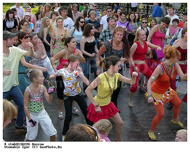 "���������-���������������, ���������, ��������, ��������, ������,�����������, ��������,������:, ���������, ���, ������������, ���������, ""��������"", �������, ��������, �����������, ������"