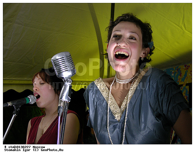 "���������-���������������, ���������, ��������, ��������, ������,�����������, ��������,������:, ��������, ������, ���, ""�������"", ������, �����"